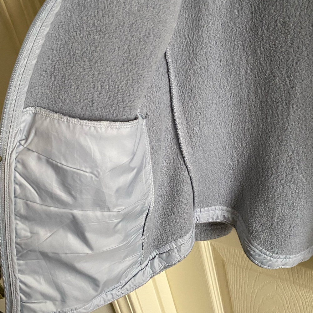 Columbia jacket - Picture 3 of 4